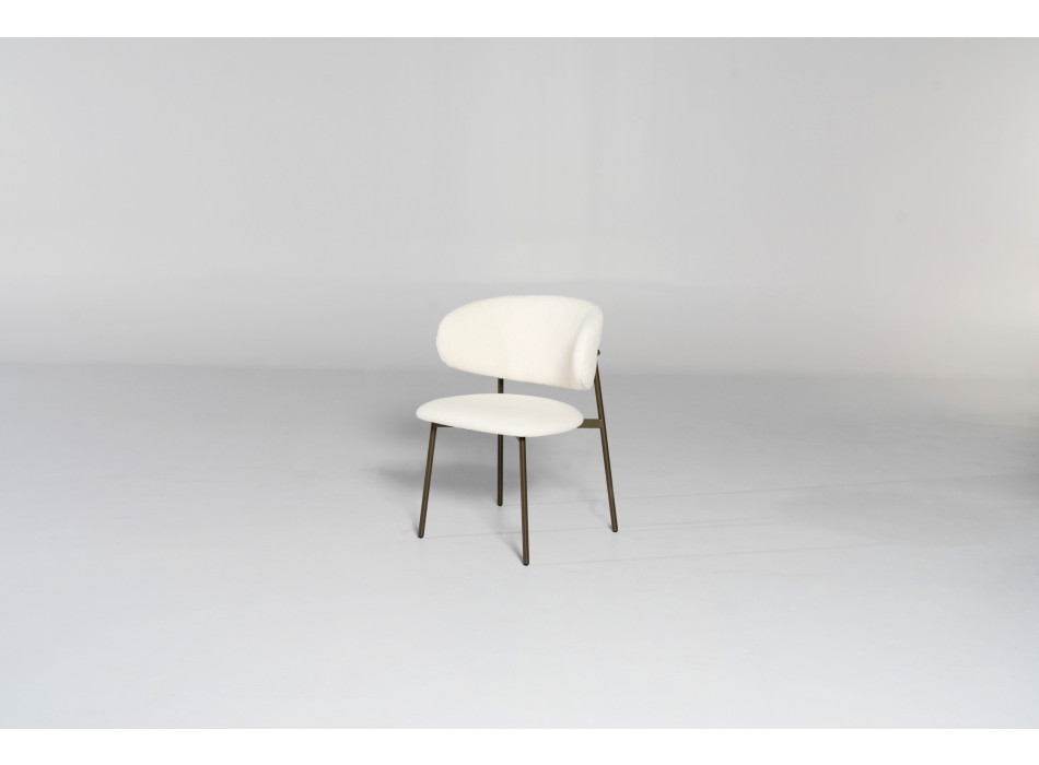 VEGA COLICO chair