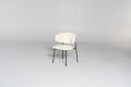 VEGA COLICO chair
