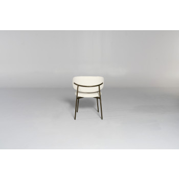 VEGA COLICO chair