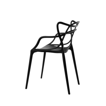 Sloane Chair SOMCASA