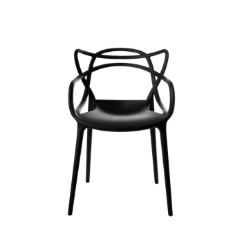 Sloane Chair SOMCASA