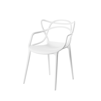 Sloane Chair SOMCASA
