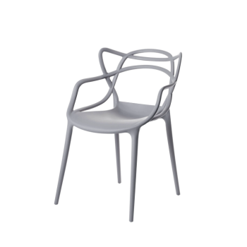Sloane Chair SOMCASA
