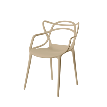 Sloane Chair SOMCASA