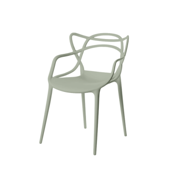 Sloane Chair SOMCASA