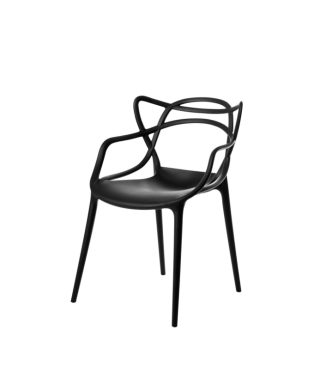 Sloane Chair SOMCASA