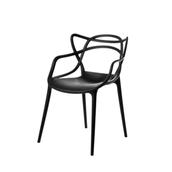 Sloane Chair SOMCASA