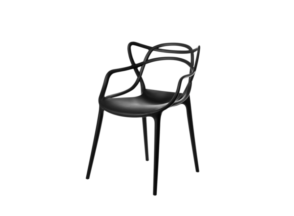 Sloane Chair SOMCASA