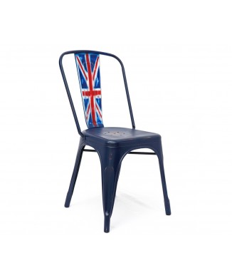 VIRGINIA CENTER CHAIR chair