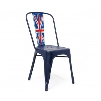 VIRGINIA CENTER CHAIR chair