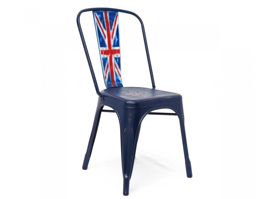 VIRGINIA CENTER CHAIR chair