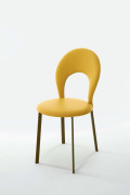 VITTORIA CHAIR 44.52 INGENIA CASA