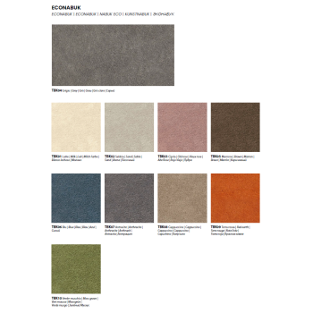 VITTORIA CHAIR 44.52 INGENIA CASA