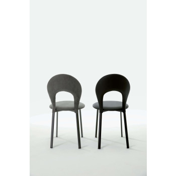 VITTORIA CHAIR 44.52 INGENIA CASA