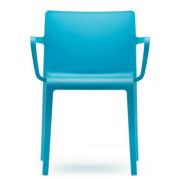 PEDRALI VOLT 675 CHAIR