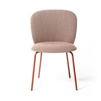Volta Infiniti Chair