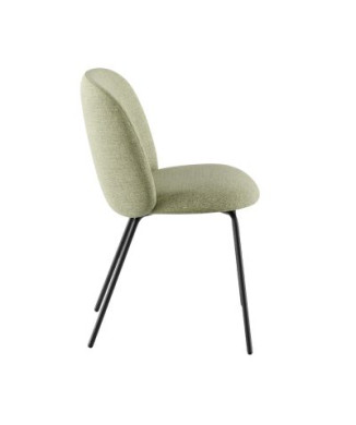 Volta Infiniti Chair
