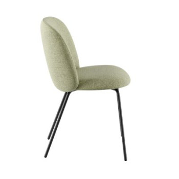 Volta Infiniti Chair