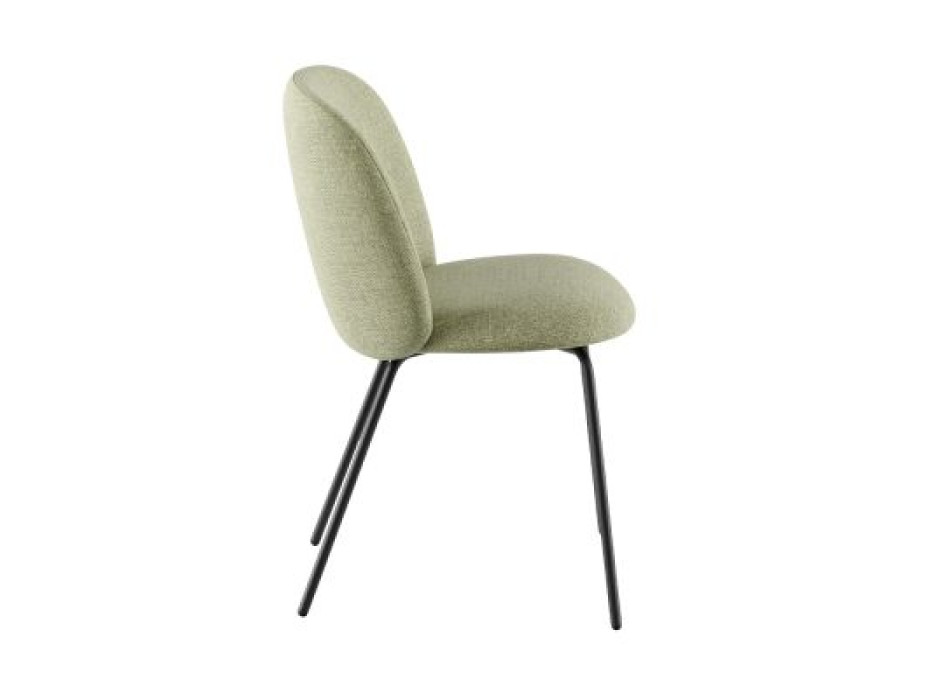 Volta Infiniti Chair