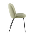 Volta Infiniti Chair