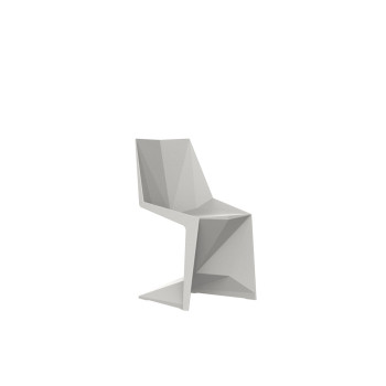 VOXEL 51033 VONDOM chair