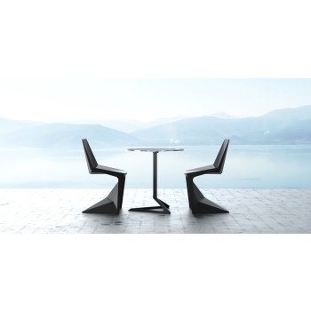 VOXEL 51033 VONDOM chair