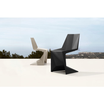 VOXEL 51033 VONDOM chair