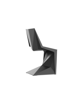 VOXEL 51033 VONDOM chair