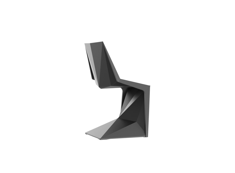 VOXEL 51033 VONDOM chair