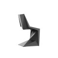 VOXEL 51033 VONDOM chair