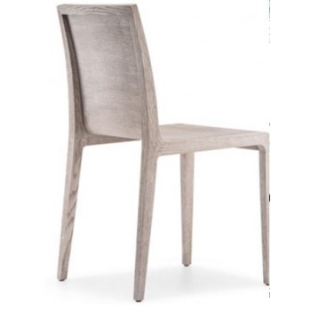 PEDRALI YOUNG CHAIR 420