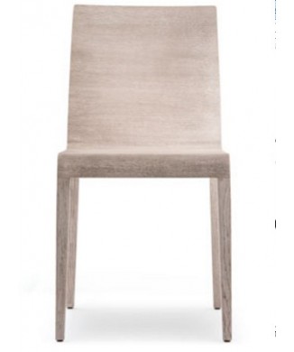 PEDRALI YOUNG CHAIR 420