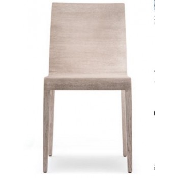 PEDRALI YOUNG CHAIR 420