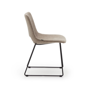 Zahara Chair
