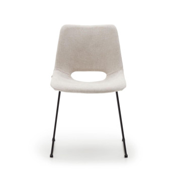 Zahara Chair