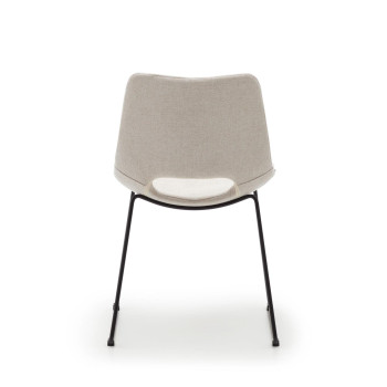 Zahara Chair