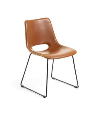 Zahara Chair