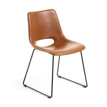 Zahara Chair
