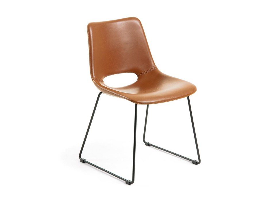 Zahara Chair