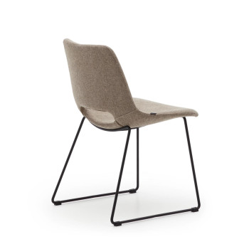 Zahara Chair