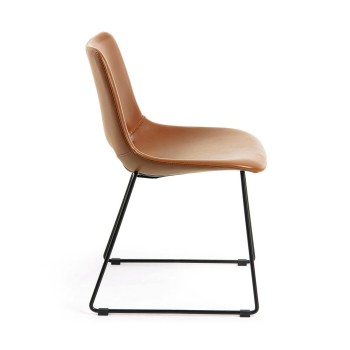 Zahara Chair