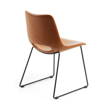 Zahara Chair