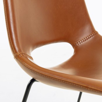 Zahara Chair