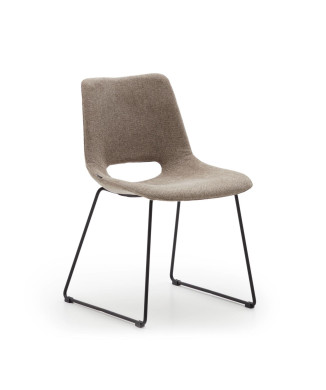 Zahara Chair