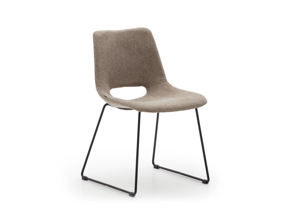 Zahara Chair