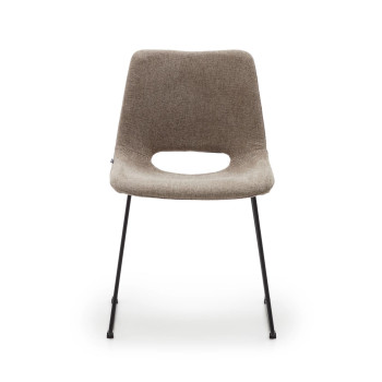 Zahara Chair