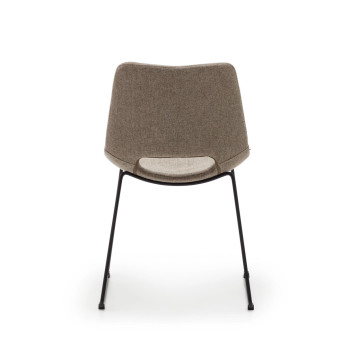 Zahara Chair