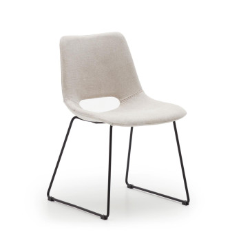 Zahara Chair