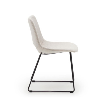 Zahara Chair