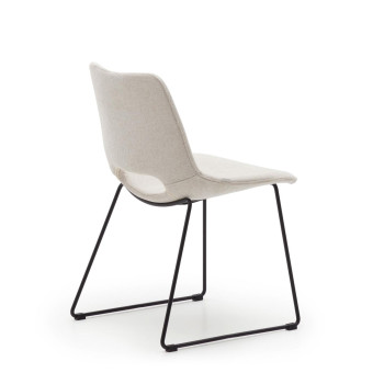 Zahara Chair
